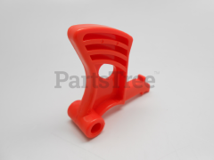 Echo 17801038130 Throttle Control, Bittersweet - image 2