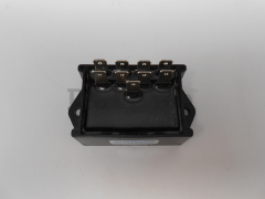 Snapper 1685632 Module-Interlock  Bdm - image 4