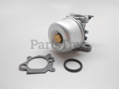 Briggs & Stratton 498965 Carburetor - image 1