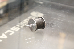 Echo V402000070 Anti-Vibration Mount, Rubber - image 1