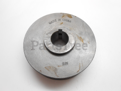 Murray 47075 - image 1