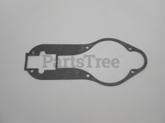 Echo V110000030 Gear Case Gasket - image 2