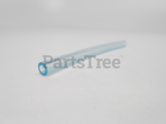 Echo 20035-83310 Fuel Return Tube - image 3