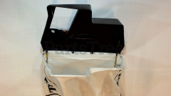 Toro 59296 Grass Bag Asm - image 2