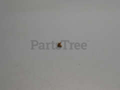 Echo 12318444330 Jet - image 1