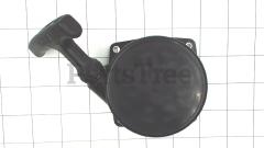 RedMax 490882540 Starter Recoil - image 1