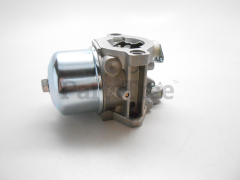 Ferris 697594 Carburetor - image 2