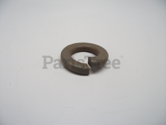 MTD 936-0171 Lock Washer, .4375"