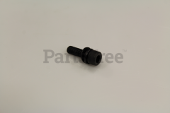 Echo 900162-06020 Hex Socket Bolt