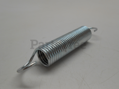 Snapper 72029186 Spring - image 1