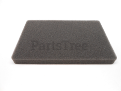 Echo A226000560 Air Filter Pre-Filter - image 2