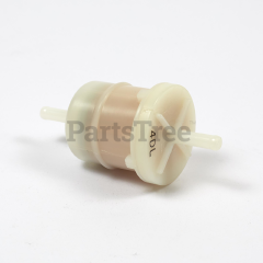 Simplicity 692983 Use 821026: Filter-Fuel - image 1