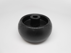 Snapper 1714760 Gage Wheel - image 2