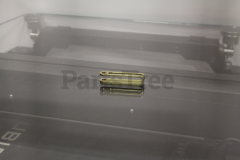Toro 108143 Clevis-Long - image 2
