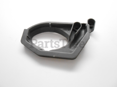 RedMax 501799401 Sealing Collar - image 1