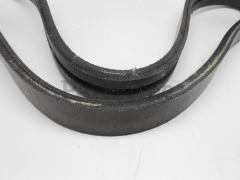 Toro E323631 Belt - image 2