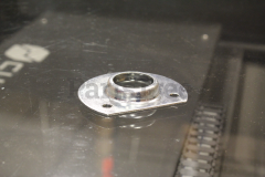 Snapper 582957MA Retainer Bearing - image 5