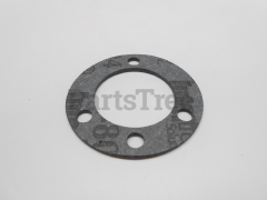 Kohler 41 041 11 Gasket - image 2