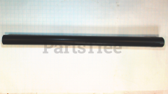 Echo 99944100012 Straight Pipe