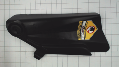 Toro 88-4560 Deflector Assembly, 32" - image 1