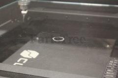 Toro 701789 Retaining Ring - image 2