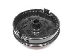 Echo 72078-15220 Housing Rh - image 2