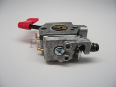 RedMax 530071637 Carburetor Assembly, Wt-628 - image 2