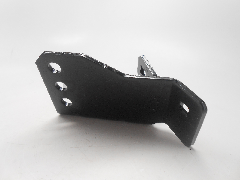 Snapper 1736075ASM Gage Wheel Bracket, Lh - image 3