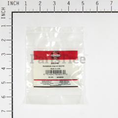 Snapper 555645 Bushing-Valve Guide - image 2