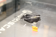 Echo A441000040 Switch, Ignition - image 1