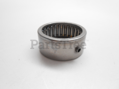 Toro 681832 Discontinued - image 1