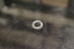 Echo 22901-14151 Gasket - image 2