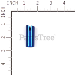 Snapper 555734 Valve-Throttle - image 3