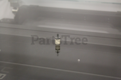 Tecumseh 410263 Fuel Filter - image 2