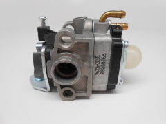 RedMax 576128801 Carburetor - image 2