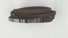 Snapper 1721696SM Belt, Ha 92.50 - image 5