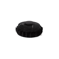 Murray 699708 Fan-Flywheel - image 2