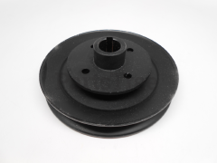 Simplicity 7035336 Input Hydro Pulley - image 1