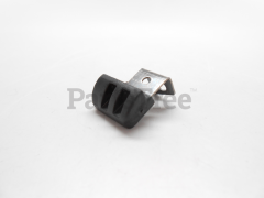 Echo 10421539131 Latch - image 1