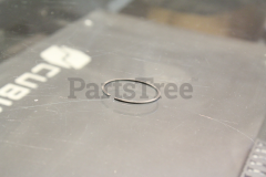 Echo A101000210 Piston Ring - image 1