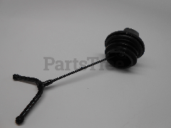 RedMax 530010845 Fuel Cap Cpl - image 1