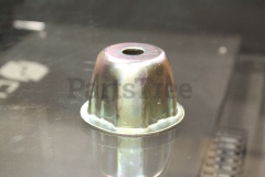 Murray 555518 Cup-Flywheel - image 5