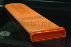 Jonsered 531300539 Up To 24" Scabbard, Saw Chest - image 2