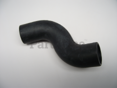 RedMax 530054595 Air Filter Hose - image 1
