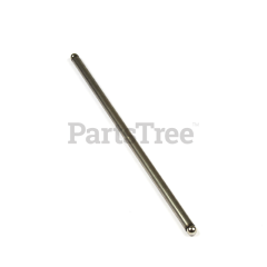 Snapper 495136 Use 692011: Pushrod - image 3