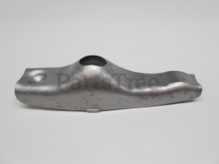 Simplicity 224554 Use 691751: Rocker Arm - image 1