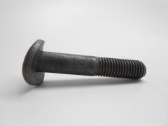Simplicity 720079 Screw Spc  .312-24 - image 1