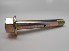 Troy-Bilt 710-1336 Spindle Bolt, 3/4-16 X 4.25 - image 1
