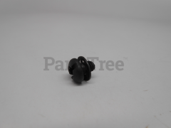 MTD 791-182057 Screw, 10-32 X .250 Ta