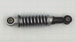 Snapper 5023483SM Shock Spring Assembly - image 4